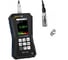 Виброметр LASERTECH VT-3800 PCE 7841887 1