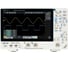 Цифровой осциллограф OWON ADS3102 OW1001 1