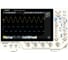 Цифровой осциллограф OWON ADS3504 OW1008 1