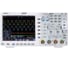 Цифровой осциллограф OWON XDS3064AE OW1022 1