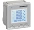 Анализатор сети Schrack Technik MF9, 96x96мм, с соединением RS 485 MGF37900-- 1