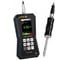 Виброметр PCE LASERTECH VT-3800 S 7841894 1