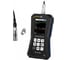 Виброметр PCE LASERTECH VT-3900 7841924 1