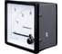 Вольтметр Schrack Technik 72x72мм, 30 В пост.т. MGF27030-A 2