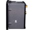 Вольтметр Schrack Technik 72x72мм, 30 В пост.т. MGF27030-A 4