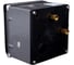 Вольтметр Schrack Technik 72x72мм, 30 В пост.т. MGF27030-A 5
