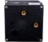 Вольтметр Schrack Technik 72x72мм, 30 В пост.т. MGF27030-A 6