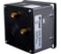 Вольтметр Schrack Technik 72x72мм, 30 В пост.т. MGF27030-A 7
