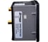 Вольтметр Schrack Technik 72x72мм, 30 В пост.т. MGF27030-A 8