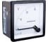 Вольтметр Schrack Technik 72x72мм, 30 В пост.т. MGF27030-A 9