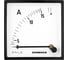 Амперметр Schrack Technik 96x96мм, 15A, AC, прямое измерение MGF59015-A 1