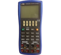 Калибратор АКИП 7302 с поверкой АКИП-7302-П