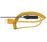 Щупы к термометрам цифровым Vogel 50...+700 градС 80х3mm 649300 1