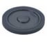 Измерительное колесо Vogel 0,1 м 270160-6 1