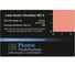 Визуализатор лазерного излучения PhotonTechSystem ИК2-3 IR23 1