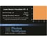 Визуализатор лазерного излучения PhotonTechSystem ИК1-3 IR13 1