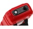 Мультиметр цифровой WORTEX AM 1009 (2323168) ЦИ-2825090100 2