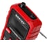 Мультиметр цифровой WORTEX AM 1009 (2323168) ЦИ-2825090100 3