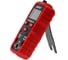 Мультиметр цифровой WORTEX AM 1009 (2323168) ЦИ-2825090100 4