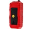 Мультиметр цифровой WORTEX AM 1009 (2323168) ЦИ-2825090100 5