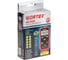 Мультиметр цифровой WORTEX AM 1009 (2323168) ЦИ-2825090100 6