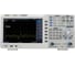 Анализатор спектра OWON XSA805 OW1045 1