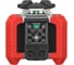 Ротационный лазерный нивелир Condtrol DIGI ROTO HVG 800 7-2-145 2