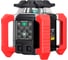 Ротационный лазерный нивелир Condtrol DIGI ROTO HVG 800 7-2-145 3