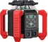 Ротационный лазерный нивелир Condtrol DIGI ROTO HVG 800 7-2-145 4
