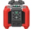 Ротационный лазерный нивелир Condtrol DIGI ROTO HVG 800 7-2-145 5