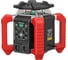 Ротационный лазерный нивелир Condtrol DIGI ROTO HVG 800 7-2-145 7
