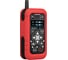 Ротационный лазерный нивелир Condtrol DIGI ROTO HVG 800 7-2-145 9