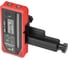 Ротационный лазерный нивелир Condtrol DIGI ROTO HVG 800 7-2-145 10