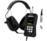 Виброметр PCE LASERTECH VT-3850 7841900 1