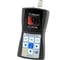 Виброметр LASERTECH VM 31 7842037 1