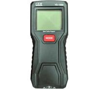 Тестер кабельных линий СЕМ VD-1000 686498