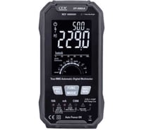 Цифровой мультиметр СЕМ DT-9901A 686467