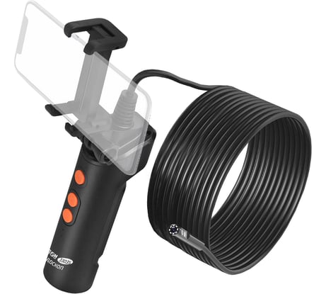 Эндоскоп МЕГЕОН 33035 к0000035620