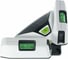 Линейный лазерный уровень Laserliner SuperSquare-Laser 2G Plus 081.138A 2