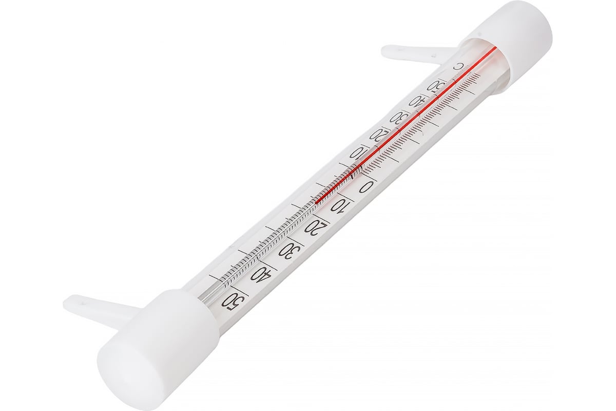 Уличный термометр РемоКолор ТСН-13/1 60-0-300 - выгодная цена, отзывы .