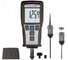 Виброметр LASERTECH VT-204 7841856 1
