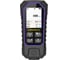 Толщиномер Ermenrich NT40 86843 1