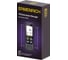 Толщиномер Ermenrich NT40 86843 2