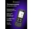 Толщиномер Ermenrich NT40 86843 2