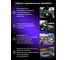 Толщиномер Ermenrich NT40 86843 3