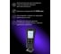 Толщиномер Ermenrich NT40 86843 4