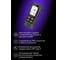 Толщиномер Ermenrich NT40 86843 5