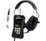 Виброметр PCE LASERTECH VT-3750 7841863 1