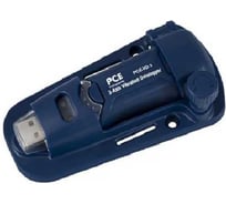Виброметр LASERTECH VD 3 7841962