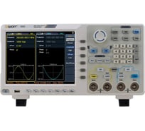Цифровой генератор OWON XDG3082 OW1074